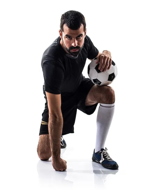 全球体育赛事预测