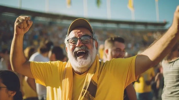 NBA篮球预测分析