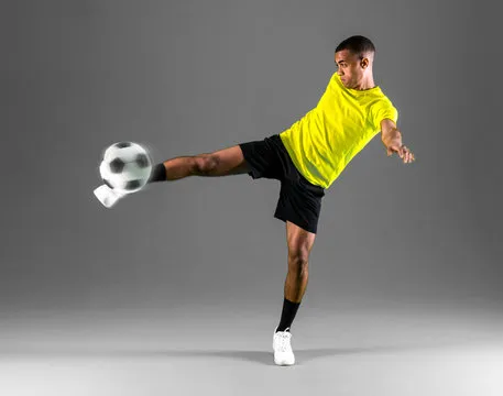 立即下载必赢体育APP！