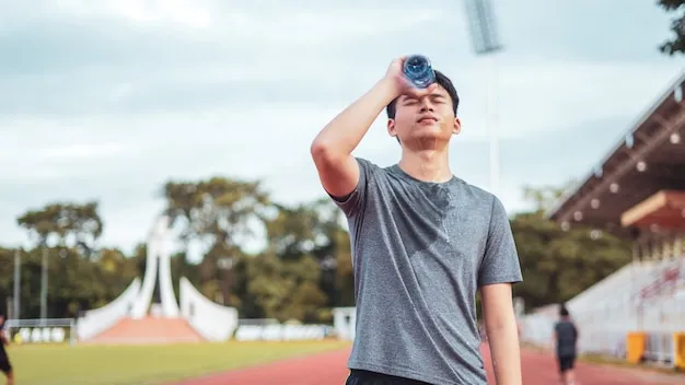 足球欧洲杯分析