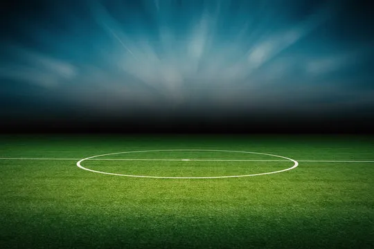 体育数据分析工具