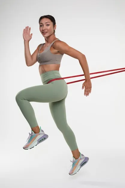 必赢体育APP界面截图