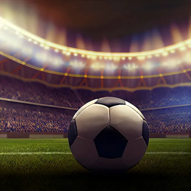 体育预测挑战赛